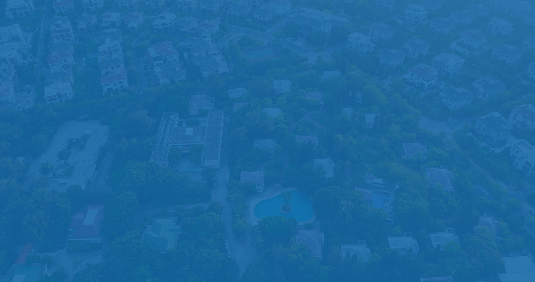 Thuisborg Finance B.V.